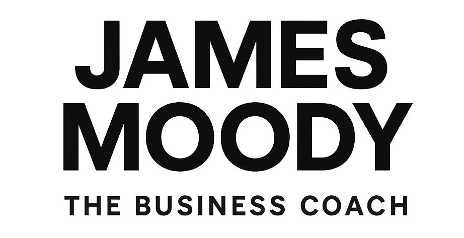 Free Business Coaching